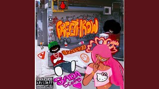 Shake it (freethrow) (feat. sadascope)