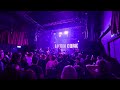 The Button Factory 03 April 2026