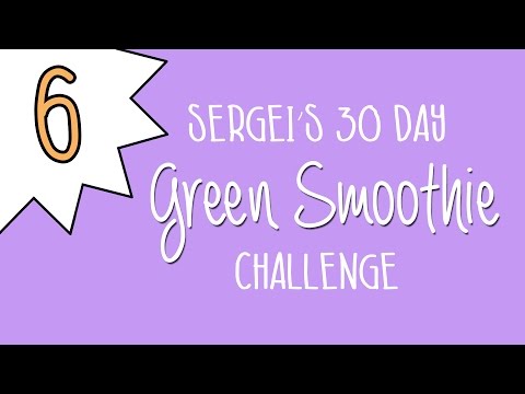 green-smoothie-challenge-day-6-(banana-free-smoothie)