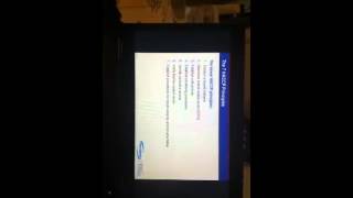 Chapter 8 servsafe bhs