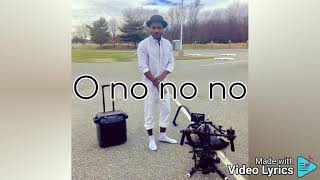 Rahim d wizard special time for you (sierra leone music on top)