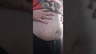 Another Quick Belly Play Video