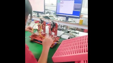 Company Introduction