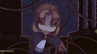 Ghost in the Machine