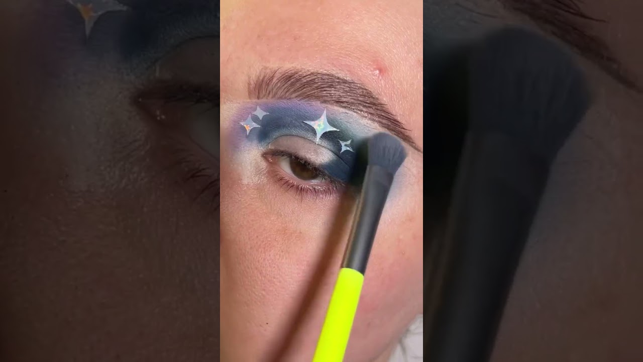 ✨Colourpop Aurora Struck ✨ 