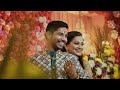 Manish  priyanka trailer  best wedding highlights  delhi  rajeev sharma studio