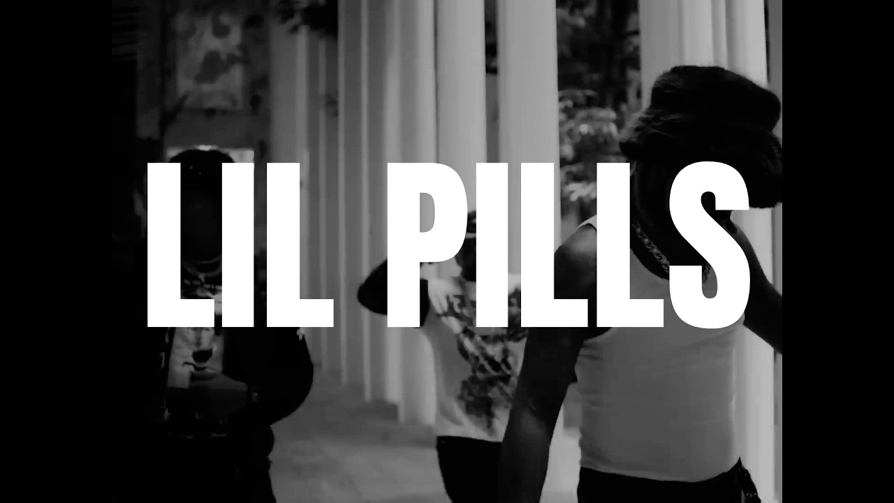 [FREE] Future x 808 Mafia Freestyle type beat - 