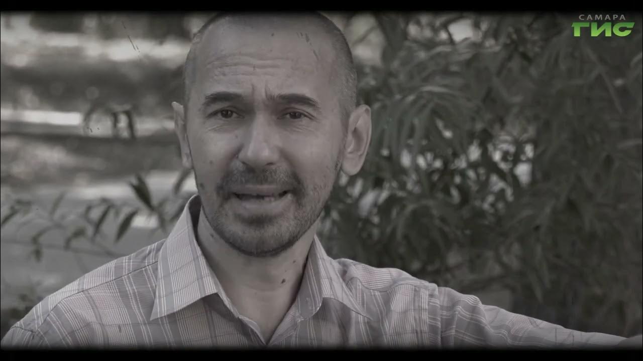 "Юрий Домбровский" / "Город. История. События" от 03.02.2022 - YouTube