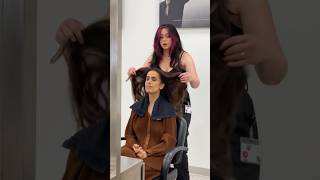 Experience the Aveda difference firsthand at Aveda Institute Winnipeg, avedainstitute aveda