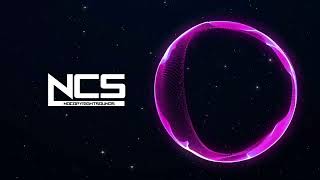 NCS Mashup - Biggest NoCopyrightSounds Songs [1 HOUR]