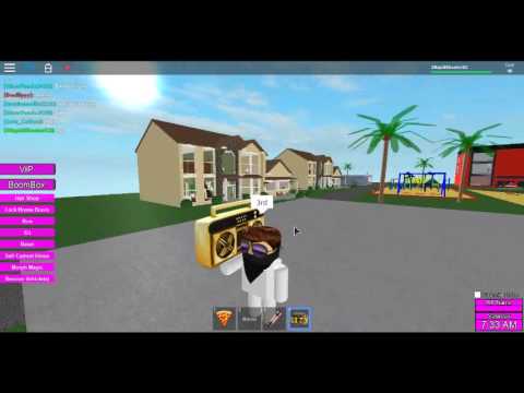 What Is The Id Code For Gucci Gang Roblox Ville Du Muy - chicken song roblox id code
