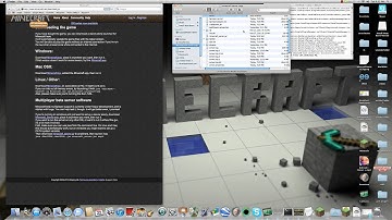 How to fix you bukkit server to work with beta 1.3