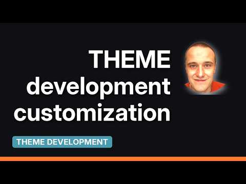 Wordpress: Widget Option is Missing (2 Solutions!!)