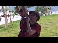 PEACE ROAD 2020 in Ehime RYMERYLIVE 3 おまけ!(笑) アンコール 流星のサドル20200822