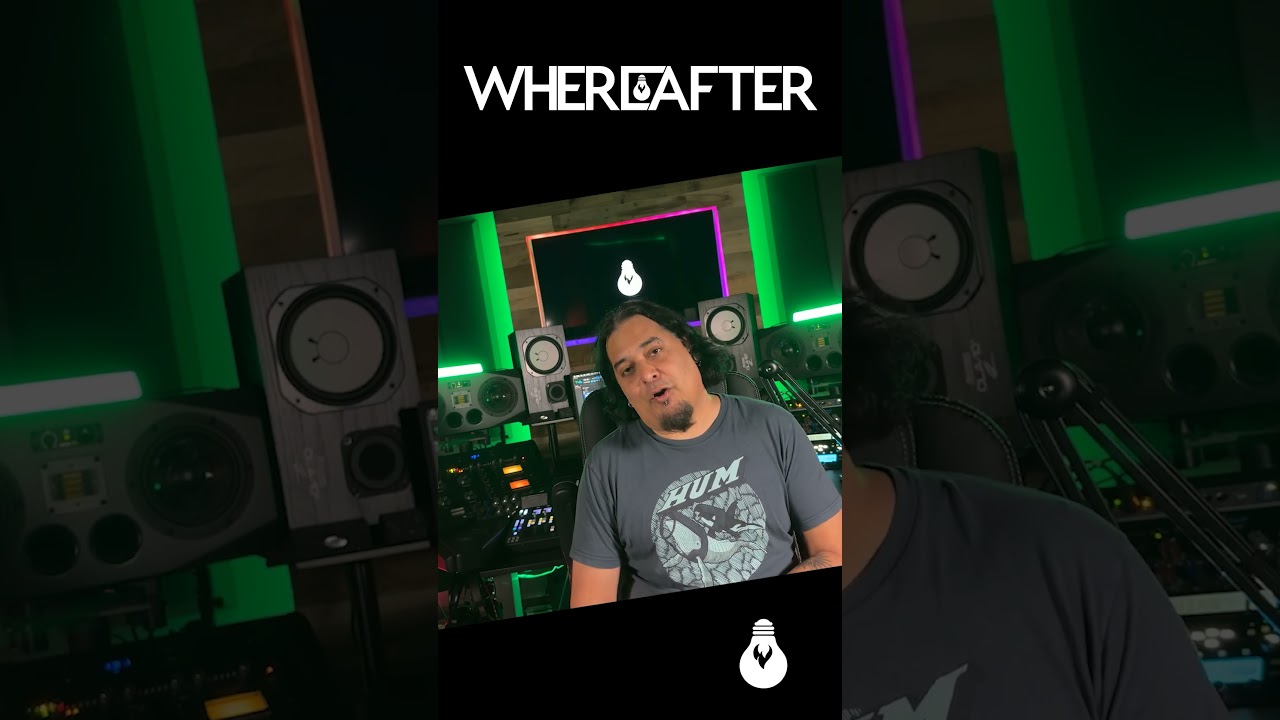 So I'm A COntent Creator Now?