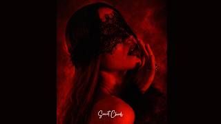 (FREE) R&B Type Beat -  "Soft Texts" Chill RnB x Trapsoul Instrumental 2026 screenshot 1
