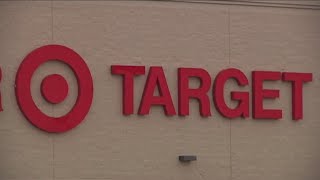 Target, Cvs Join List Of Major Retailers Mandating Masks