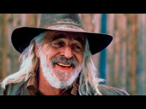 showdown-at-williams-creek-(western-movie,-rare-film,-english,-full-length)-free-youtube-movies