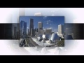 Galatis - Piano Concerto in F Major performed with VST's.