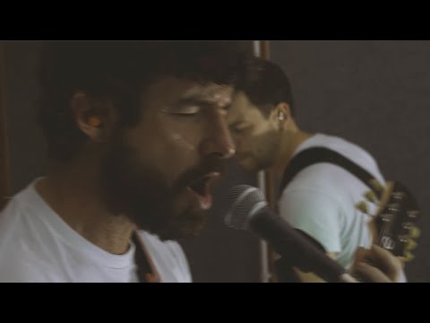 NIÑO PERDIDO