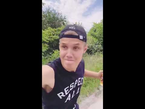 БАБУЛЯ VS ДЕТ В ТВОЁМ ДЕТСТВЕ... - YouTube
