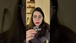Vision Transformer — l'IA du Langage Qui a Conquis l'Image