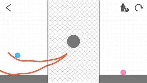 我過了Brain Dots的第238關！ http://braindotsapp.com #BrainDots #BrainDots_s238