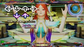 Stepmania譜面 Pso2 喜多村英梨 光の果て Z的創作 巴哈姆特 Stepmania譜面 Pso2 喜多村英梨 光の果て Z的創作 巴哈姆特