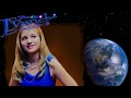 Jackie Evancho - How Great thou Art