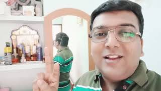 25 July 2020 -  LIFE IN A DAY OF YouTube BLOGGER JOEL JOHN J