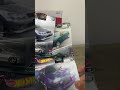 hotwheels （ホットウィール ）カーカルチャー