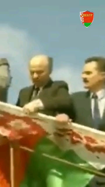 Наша Победа - YouTube