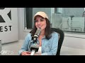 It's Officially Bieberchella Weekend 1! Here's What to Know | On Air with Ryan Seacrest