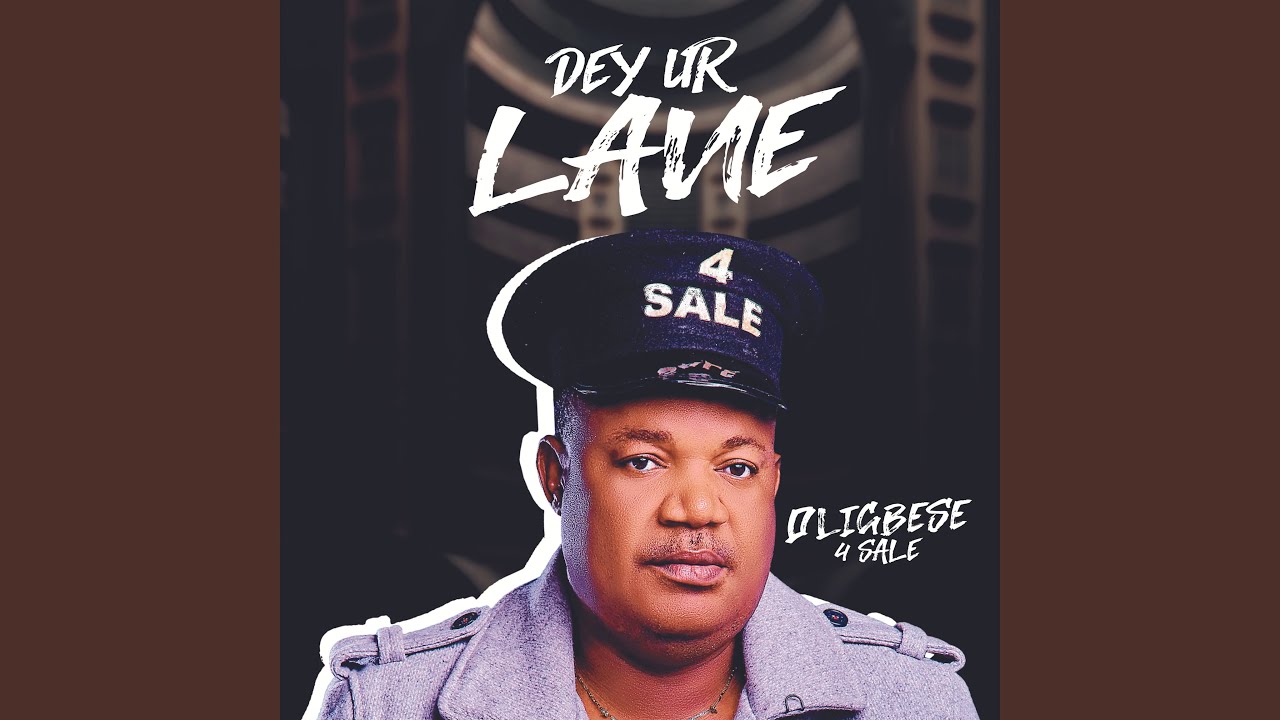 在 YouTube 上觀看「Flex」 在 YouTube 上觀看「Flex」