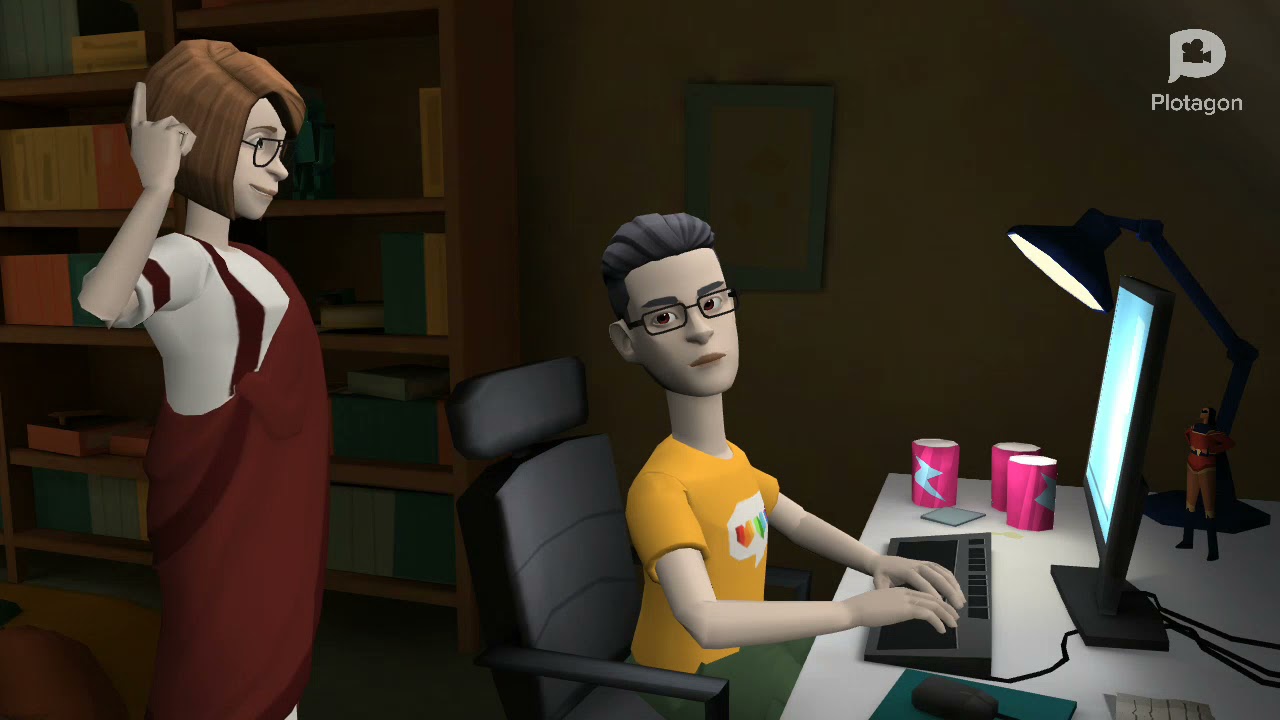 If british talks in bengali then their voice will be like this