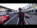 RE-LIVE 🇬🇧 | Qualifying 2 | ADAC TotalEnergies 24h Nürburgring 2023