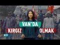 Türk Dünyasının özel köyünde 1 gün