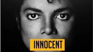 A film makers view on Leaving Neverland! A film makers view on Leaving Neverland!