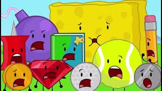 Playhouse Disney Uk Anomaly Intrusion 2010