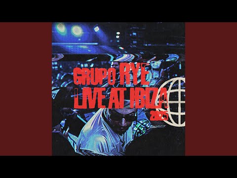 Carnal (Live)