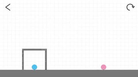 I have cleared stage 138 on Brain Dots! http://braindotsapp.com #BrainDots #BrainDots_s138