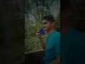 jungle safari 🐅 dudhwa 🐯 reserve Lakhimpur Kheri #foryou #viral #viralshorts #foryoupage