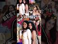 comment your best friend! and subscribe for more #editing #photoediting #jannatzubair#shivangijoshi