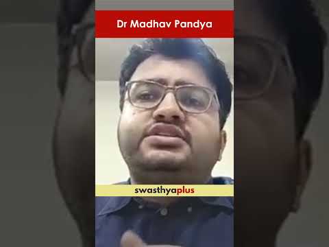 કૃમિના ચેપને કેવી રીતે અટકાવવો? | Prevention of Worm Infection in Children | Dr Madhav Pandya