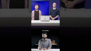 OpenAl launched The Deployment Company, a $4 billion firm sending their elite engineers. #ai #online