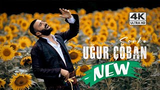 Uğur Çoban - Şevko Halay (2022 New Clip) Resimi