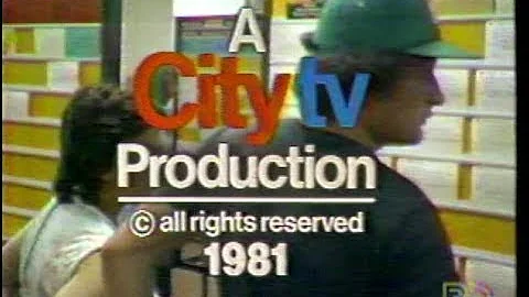 CITYPULSE NEWSERIAL - UNEMPLOYMENT IN WINDSOR [MAR...