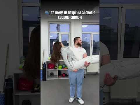 IVR — місце, де вас зрозуміють💚