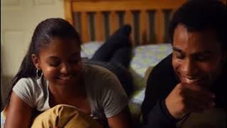 Mother Country (2011) | Full Movie | Sebastian Galasso | Cindy Pickett | Thea Gill