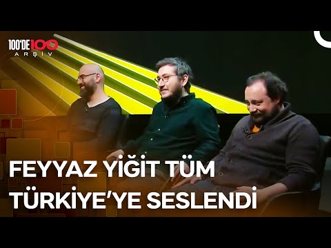 Uxlayotgan yalangoch xola bilan jinsiy aloqa porno filmlar Men lezbiyen dostimning ogziga keldim